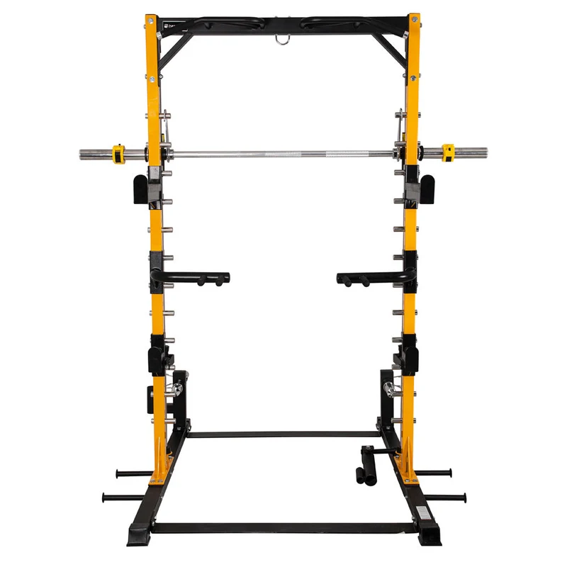 Stand Multi-Press inSPORTline SM106 20792 (7387) 2