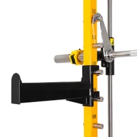 Stand Multi-Press inSPORTline SM106 20792 (7387) 4