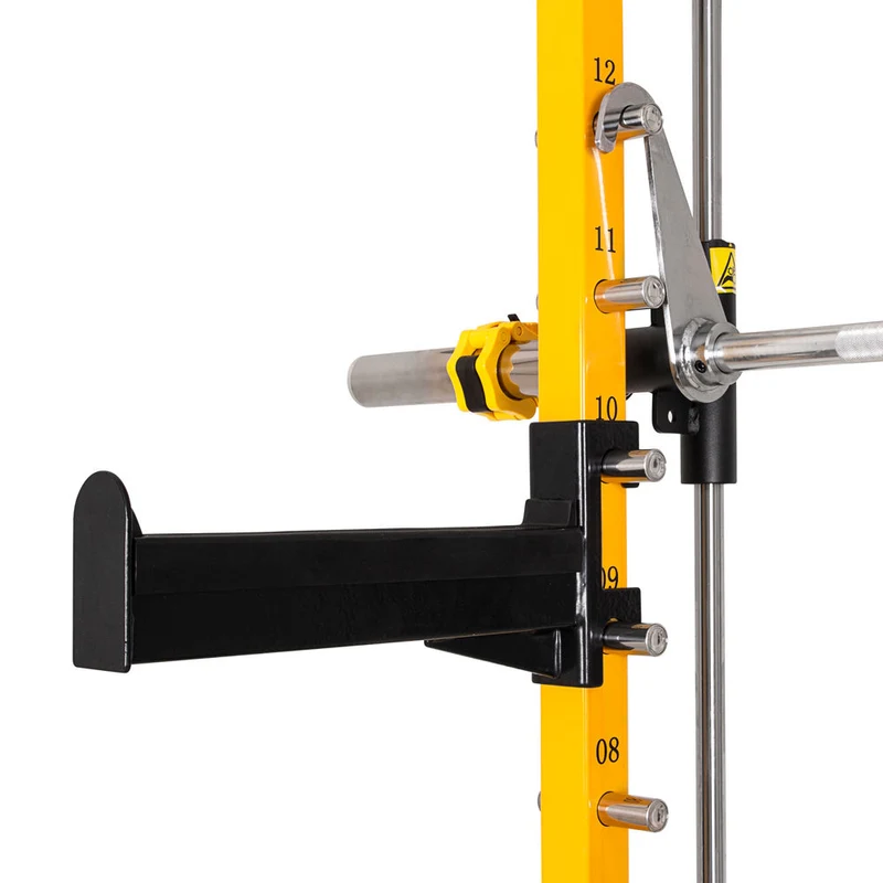 Stand Multi-Press inSPORTline SM106 20792 (7387) 4