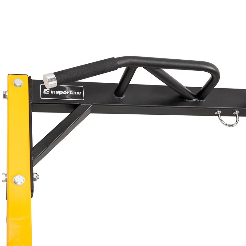 Stand Multi-Press inSPORTline SM106 20792 (7387) 5