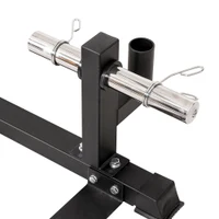 Stand Multi-Press inSPORTline SM106 20792 (7387) 10