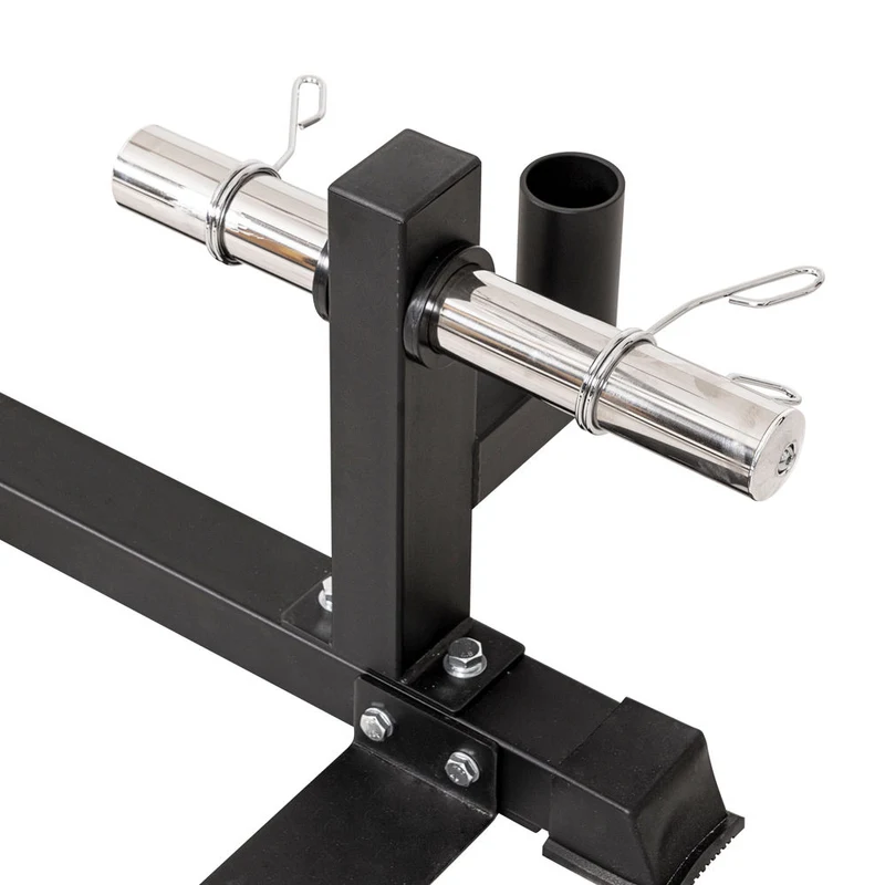 Stand Multi-Press inSPORTline SM106 20792 (7387) 10
