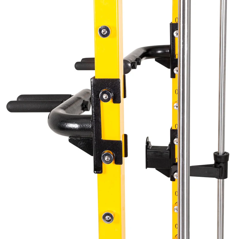 Stand Multi-Press inSPORTline SM106 20792 (7387) 7