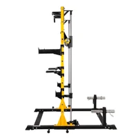 Stand Multi-Press inSPORTline SM106 20792 (7387) 3