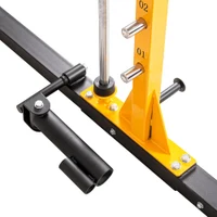 Stand Multi-Press inSPORTline SM106 20792 (7387) 9