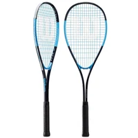 Paleta pt squash Wilson Ultra 300 WR042910U0 (8189) 2