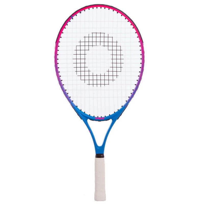 Paleta tenis mare pt copii 58 cm + husa Odear BT-3501-23 (4942) 3