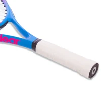 Paleta tenis mare pt copii 58 cm + husa Odear BT-3501-23 (4942) 5