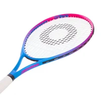 Paleta tenis mare pt copii 58 cm + husa Odear BT-3501-23 (4942) 2