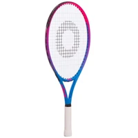 Paleta tenis mare pt copii 58 cm + husa Odear BT-3501-23 (4942) 4
