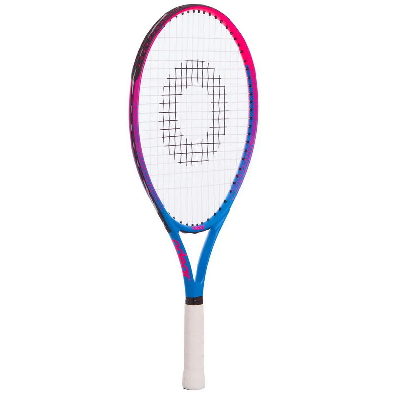Paleta tenis mare pt copii 58 cm + husa Odear BT-3501-23 (4942) 4