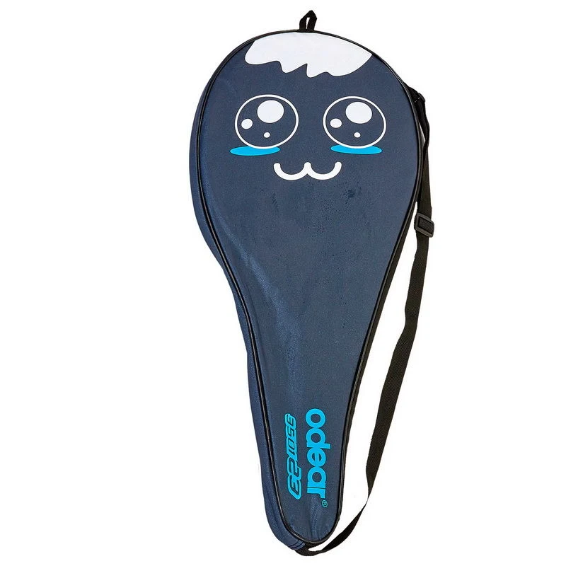 Paleta tenis mare pt copii 58 cm + husa Odear BT-3501-23 (4942) 7