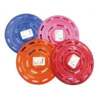Frisbee d=22 cm 02015 / 9164 (1777) 6