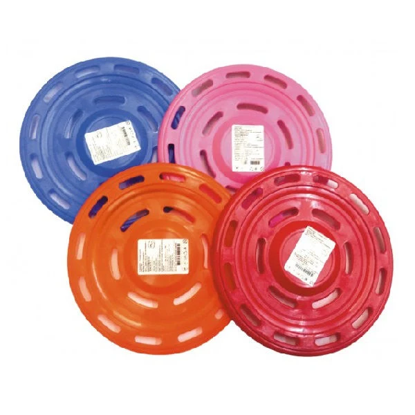 Frisbee d=22 cm 02015 / 9164 (1777) 6