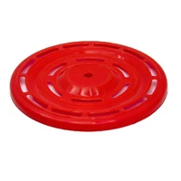 Frisbee d=22 cm 02015 / 9164 (1777) 3