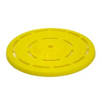 Frisbee d=22 cm 02015 / 9164 (1777) 2
