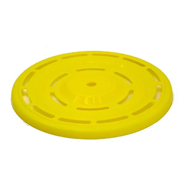 Frisbee d=22 cm 02015 / 9164 (1777) 2