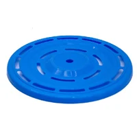 Frisbee d=22 cm 02015 / 9164 (1777)