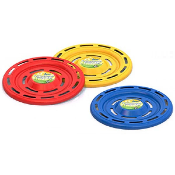 Frisbee d=22 cm 02015 / 9164 (1777) 5