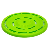 Frisbee d=22 cm 02015 / 9164 (1777) 4