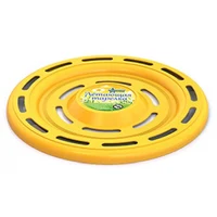Frisbee d=22 cm 02015 / 9164 (1777) 7