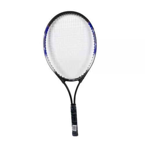 Paleta tenis mare 58 cm + husa Spartan 20392 (6697)