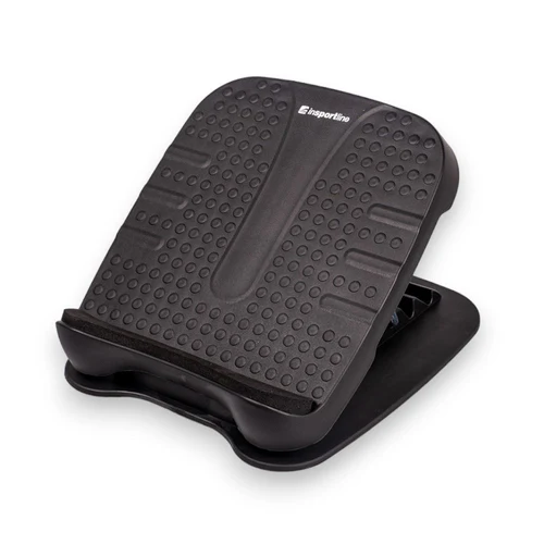Banda pt stretching 32x27x8.5 cm inSPORTline LegStretch Pro 26529 (11311)