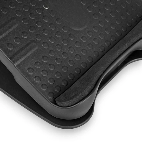 Banda pt stretching 32x27x8.5 cm inSPORTline LegStretch Pro 26529 (11311)