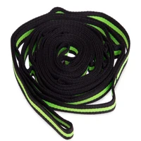 Banda pentru stretching 230х2.5 cm F040 (471) 3