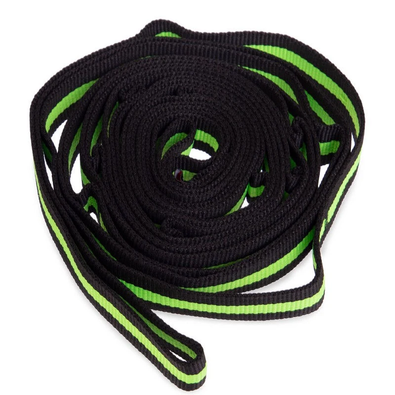Banda pentru stretching 230х2.5 cm F040 (471) 3
