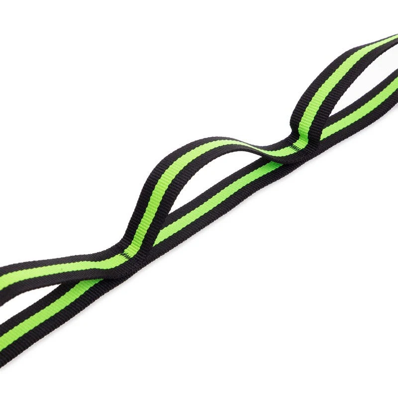 Banda pentru stretching 230х2.5 cm F040 (471) 2