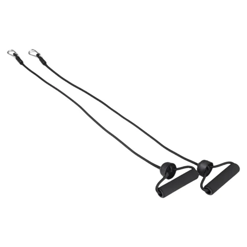 Banda pt manere flotari 64x19.5 cm inSPORTline Pushap Evo 27006 (11536)