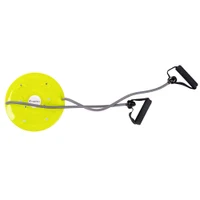 Disc "Sanatate" cu expandere (max. 100 kg) d=25 cm inSPORTline EVO 25849 (10378) 2