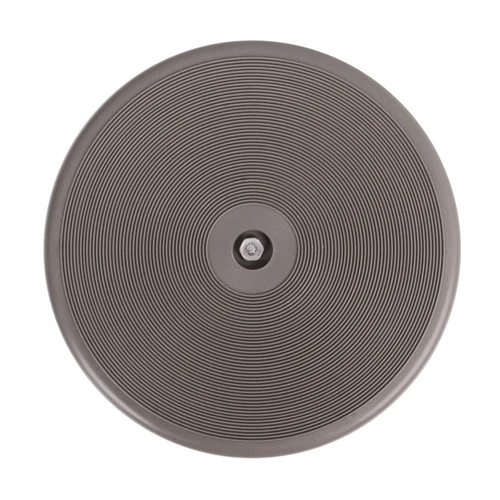 Disc plastic "Sanatate" d=25 cm (max. 100 kg) inSPORTline Magnetic 483 (11537)