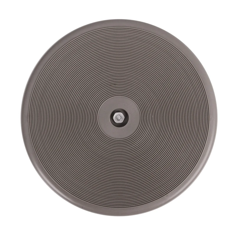 Disc plastic "Sanatate" d=25 cm (max. 100 kg) inSPORTline Magnetic 483 (11537) 4