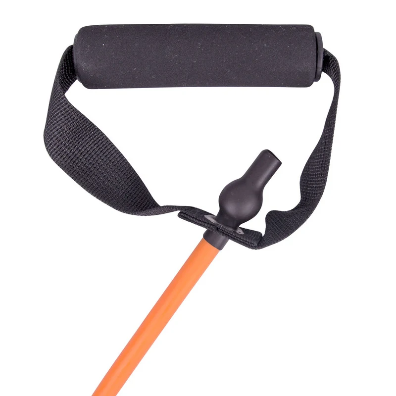 Disc "Sanatate" cu expandere d=28 cm (max. 90 kg) inSPORTline Twist 3376 orange (7975) 5