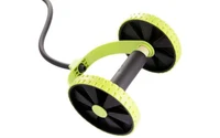 Expander Revoflex Xtreme SIP-012 (4277) 2