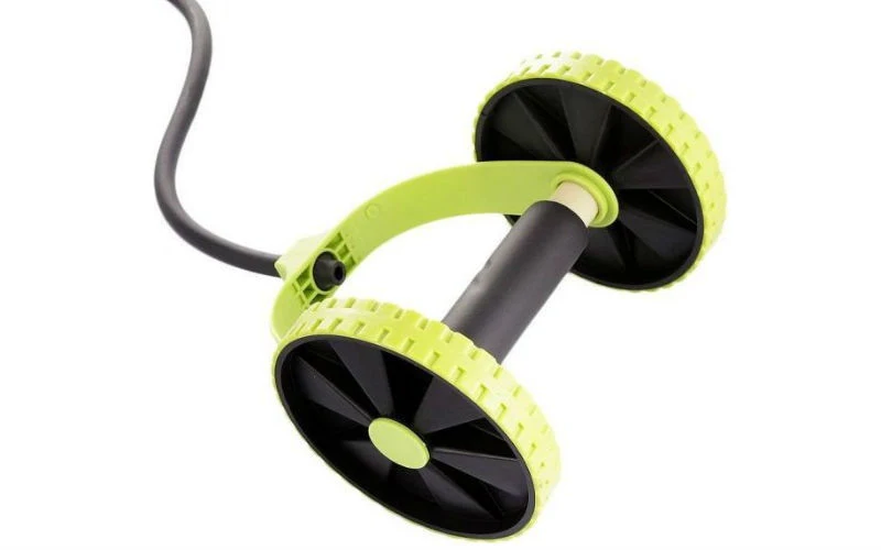 Expander Revoflex Xtreme SIP-012 (4277) 2