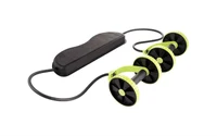 Expander Revoflex Xtreme SIP-012 (4277)