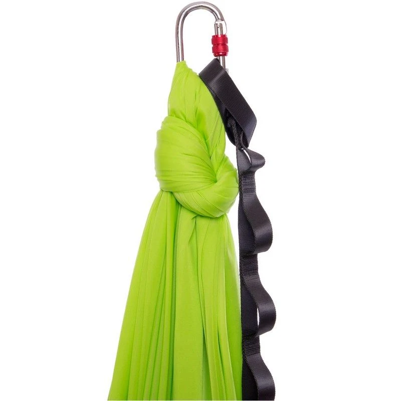 Hamac pt yoga fara fixare DH6026 (5859) 5