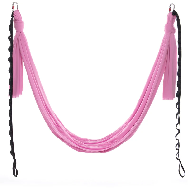 Hamac pt yoga fara fixare DH6026 (5859) 14