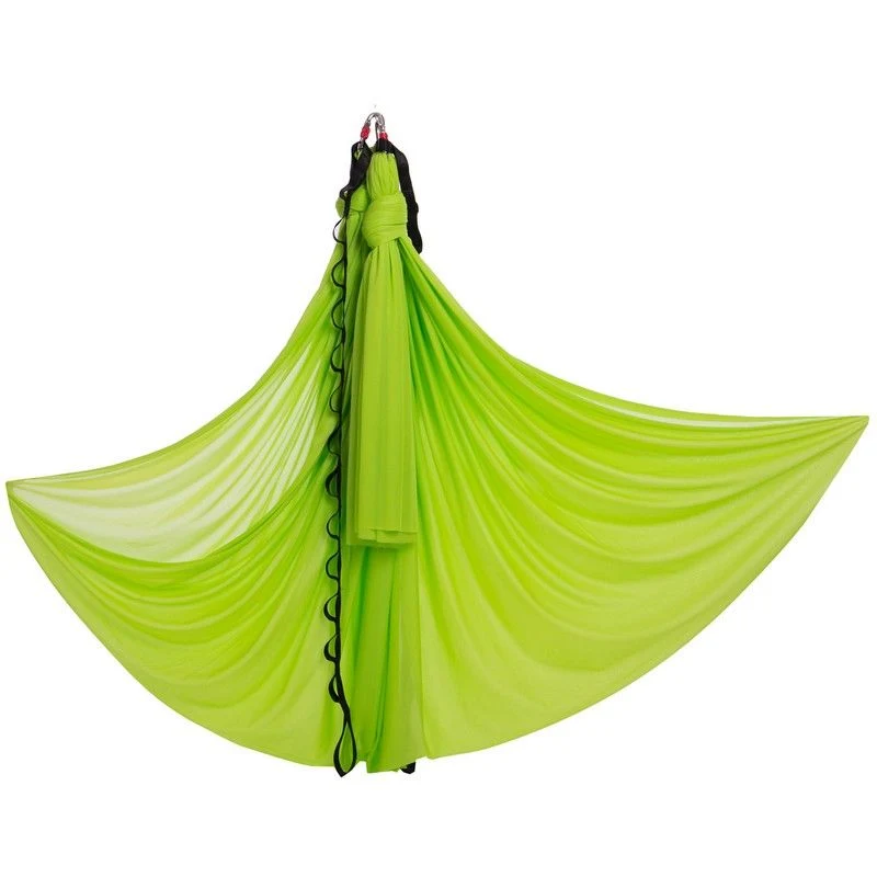 Hamac pt yoga fara fixare DH6026 (5859) 4
