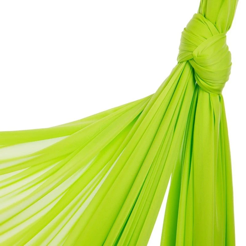 Hamac pt yoga fara fixare DH6026 (5859) 6