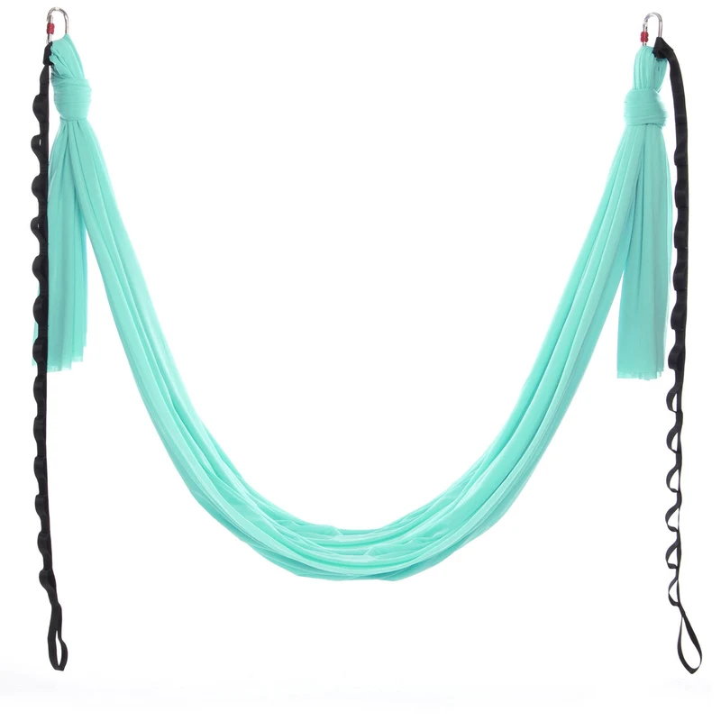 Hamac pt yoga fara fixare DH6026 (5859) 11