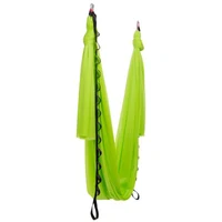 Hamac pt yoga fara fixare DH6026 (5859) 3