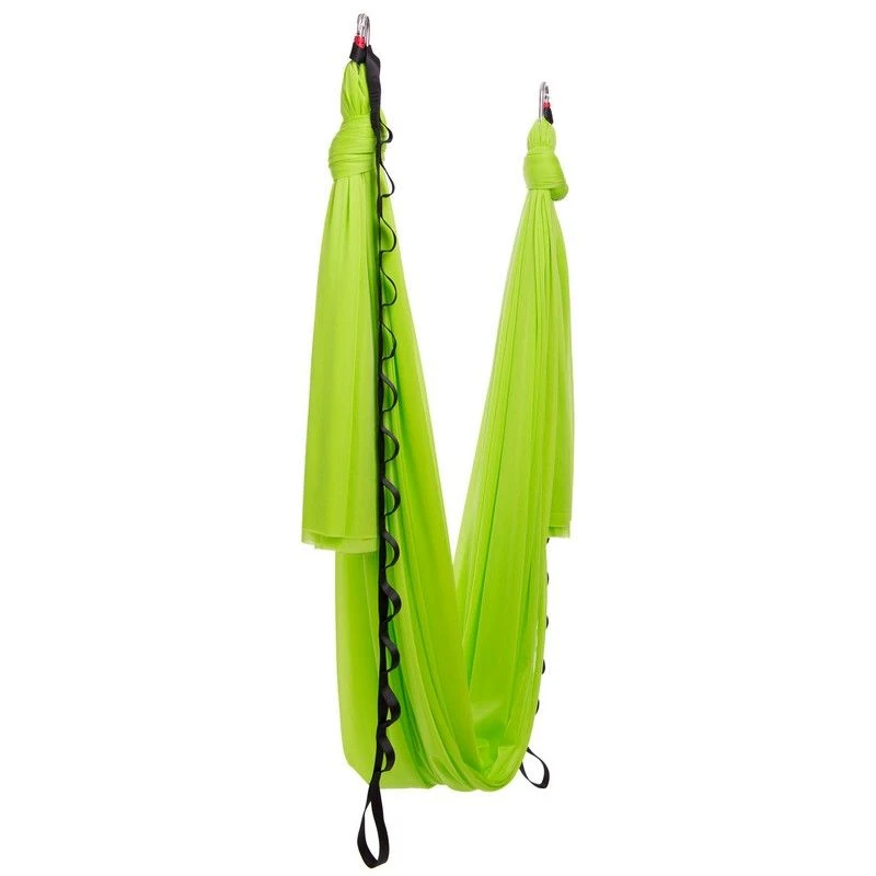 Hamac pt yoga fara fixare DH6026 (5859) 3