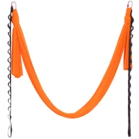 Hamac pt yoga fara fixare DH6026 (5859)