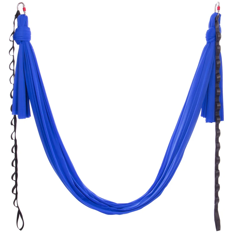 Hamac pt yoga fara fixare DH6026 (5859) 13