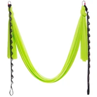 Hamac pt yoga fara fixare DH6026 (5859) 2