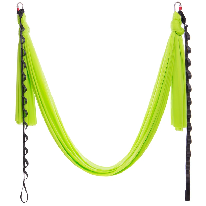 Hamac pt yoga fara fixare DH6026 (5859) 2